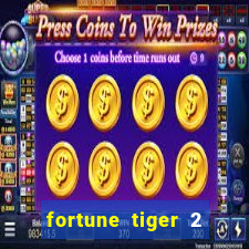 fortune tiger 2 revenge download